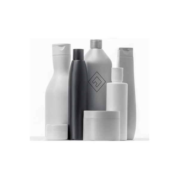 Personal Care